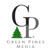 GREEN PINES MEDIA
